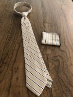 Stox-Beige-Striped-Wool-Tie.jpg
