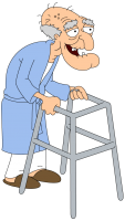 Johnathan_Herbert.png