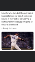 1665633580271.png