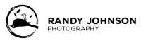 1665633614919.png
