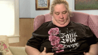 MamaJune.gif