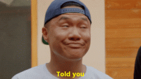 1669575104931.gif