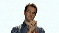 1671317993542.gif