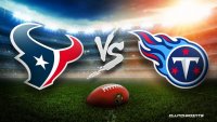 NFL-Odds-Texans-vs-Titans-prediction-odds-and-pick-2.jpeg