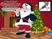 houston-texans-santa-claus-2-joe-hamilton-533x400.jpg