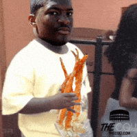 Jamesis Crab Legs.gif