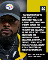 JJRetireMikeTomlin.png