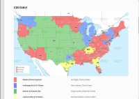 Week 17 map.JPG