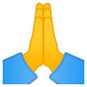 1673454996832.png