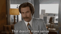 anchorman-ronburgundy.gif