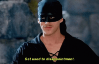 1675059326329.png
