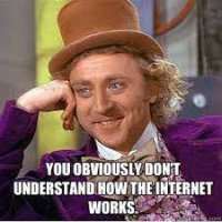 InternetWrong.jpg