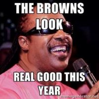 BrownsLookGood.jpg