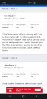 Screenshot_20230219-093036_Chrome.jpg