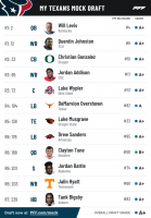 pff_mock_results (17).png