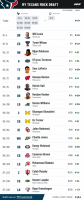 pff_mock_results (11).png