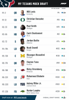 pff_mock_results (23).png