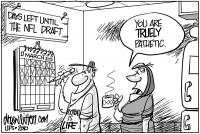 nfldraftnew-1962993705.png