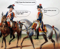 1677807275102.png