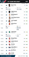 Mock Draft 03-03-23.png