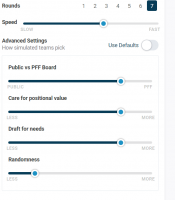 How I'm using the draft settings.PNG