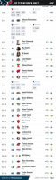 pff_mock_results (34).png