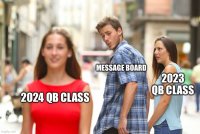 7es0co.jpg