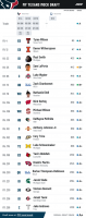 pff_mock_results (26).png