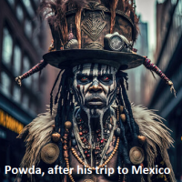 1682129458824.png