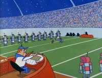 Jetsons Football.jpg