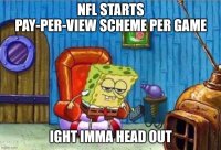 NFLSpongebobOuttaHere.jpg