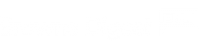 1684368595886.png
