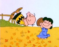 CharlieBrownLucy.jpg