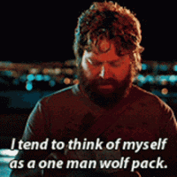 wolfpack.gif
