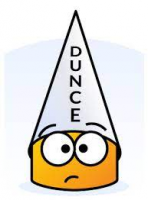 1687038995747.png