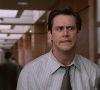 1687841581518.gif