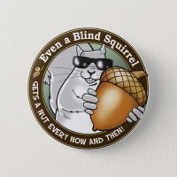 BlindSquirrel.jpg
