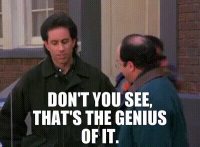 1688235580257.png