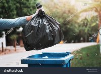 stock-photo-hand-holding-garbage-black-bag-putting-in-to-trash-1265319334.jpg