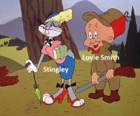 1688530187629.png
