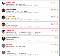 1690331644194.png