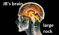 1690334631246.png