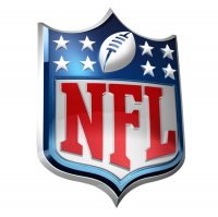 NFLlogo.jpg