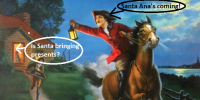 1690847939006.png
