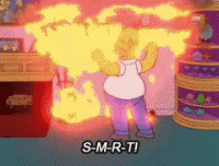 smrt-homer.gif