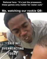 1691973959531.png