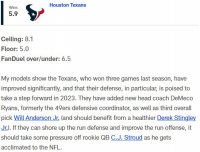 Texans Prediction.JPG