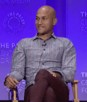 1694637509821.gif