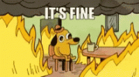 its-fine.gif