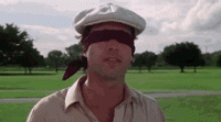 caddyshack-chevy-chase.gif